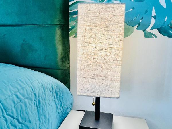 Residence Frontemare : photo 9 de la chambre studio - vue sur mer