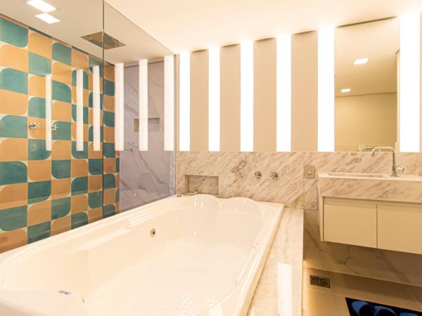 Nuu Motel : photo 8 de la chambre suite supérieure