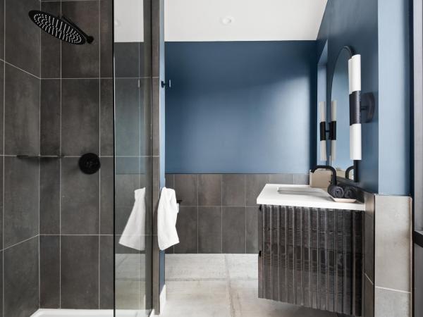 The Eighteen by Locale : photo 9 de la chambre appartement 2 chambres