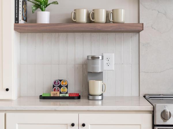 The Eighteen by Locale : photo 8 de la chambre bunkroom penthouse, 2.5 bath