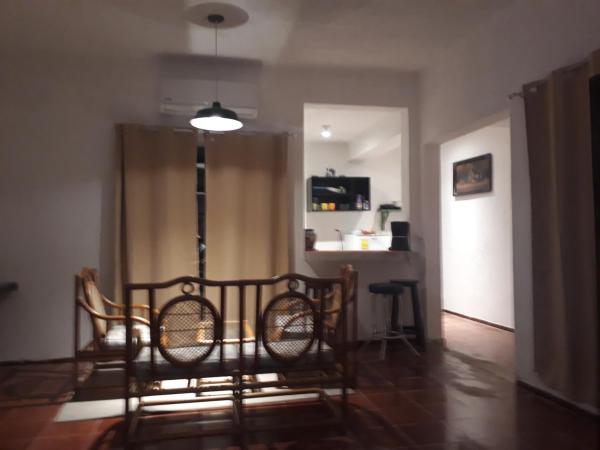 Bea rooms and studios : photo 9 de la chambre chambre triple confort avec douche