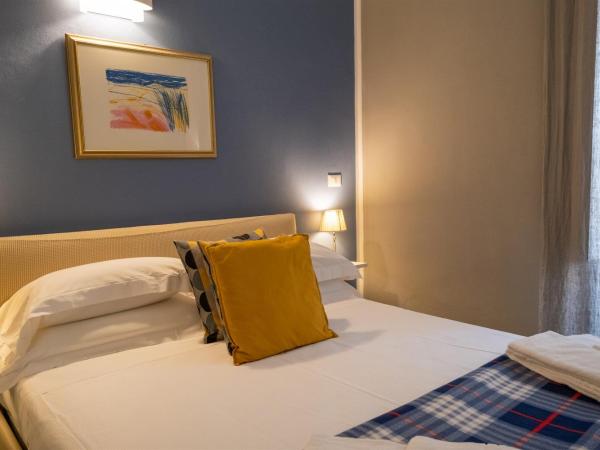 Palazzo Gilistro : photo 4 de la chambre suite familiale