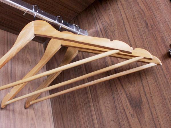 Midtown Hotel Surabaya : photo 1 de la chambre chambre double deluxe