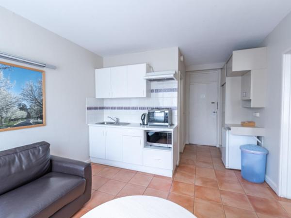 Forrest Hotel & Apartments : photo 1 de la chambre special offer family room