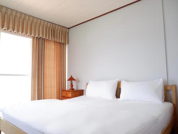 Island View Resort Koh Chang : photo 2 de la chambre chambre double confort