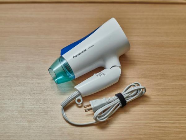 The Royal Park Hotel Hiroshima Riverside : photo 10 de la chambre chambre double - non-fumeurs