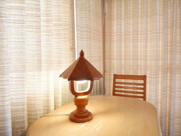 Island View Resort Koh Chang : photo 3 de la chambre chambre double confort