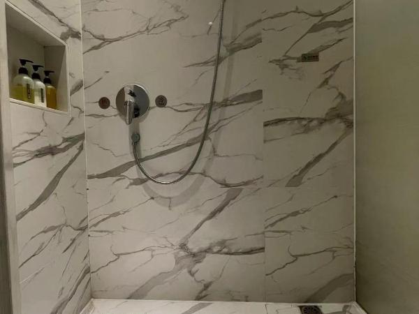 Paco Hotel GuangZhou Zoo Metro Branch-Free Shuttle Bus for Canton Fair : photo 8 de la chambre chambre lits jumeaux deluxe