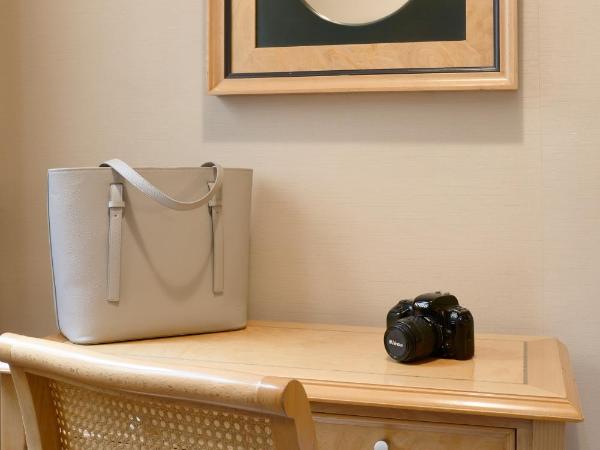 Hotel Macià Cóndor : photo 5 de la chambre chambre simple