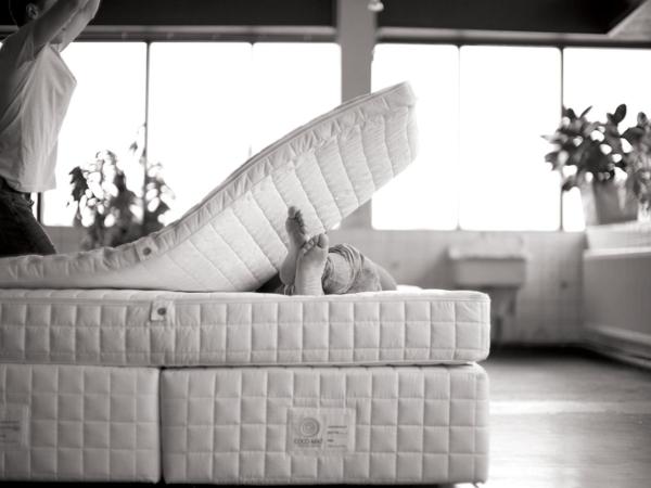 Hotel Lefkas : photo 7 de la chambre chambre triple supérieure - vue sur mer