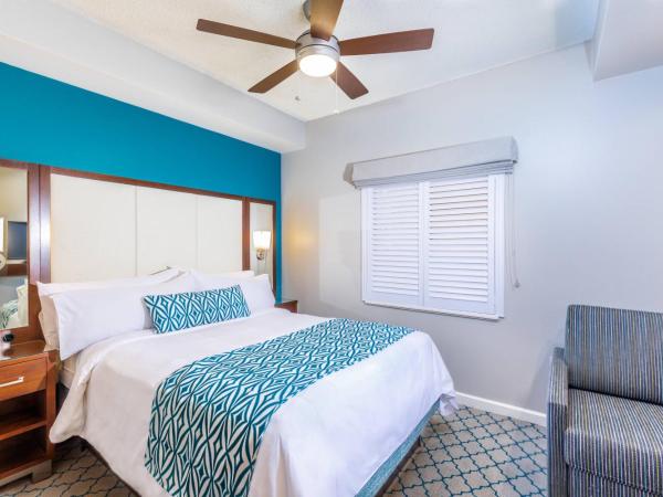 Marriott's Royal Palms : photo 6 de la chambre villa 2 chambres :