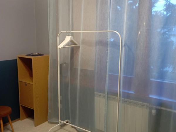 Meier House Wawer : photo 5 de la chambre chambre simple