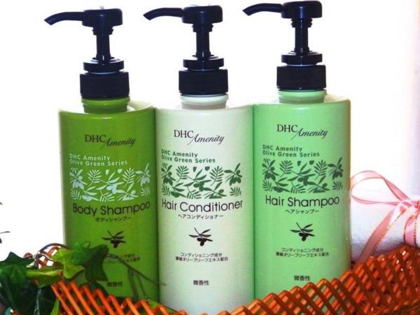 Nest Hotel Sapporo Odori : photo 6 de la chambre chambre double - fumeurs