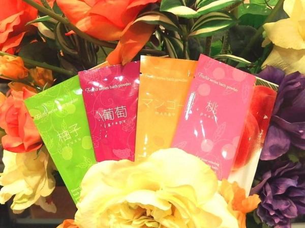 Nest Hotel Sapporo Odori : photo 2 de la chambre chambre double - fumeurs