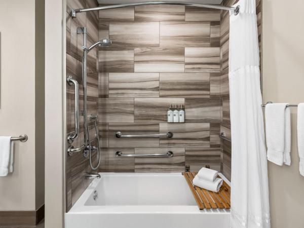 Magnolia Hotel Denver, a Tribute Portfolio Hotel : photo 10 de la chambre chambre lit king-size