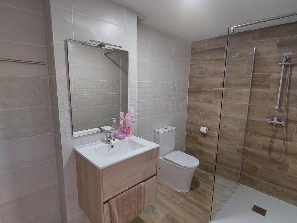 SDH apartments : photo 10 de la chambre studio familial