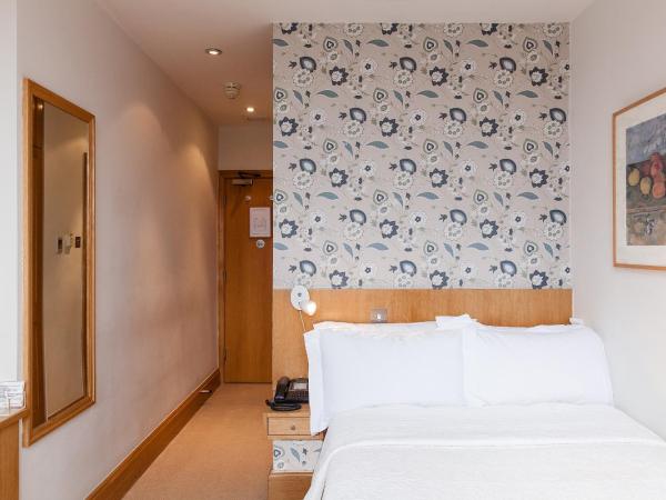 The Rockwell : photo 1 de la chambre chambre simple standard