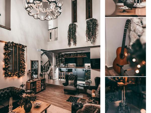 MONTANA LAKE VIEW : photo 6 de la chambre chambre double – vue sur lac