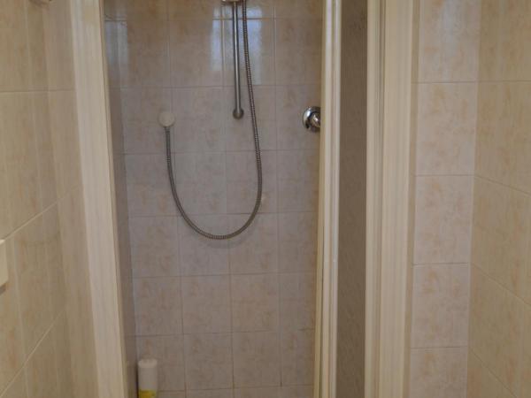 Il Giardino Nel Parco R&B : photo 5 de la chambre appartement 2 chambres