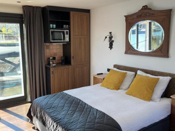 Morpheus : photo 5 de la chambre chambre double deluxe avec baignoire