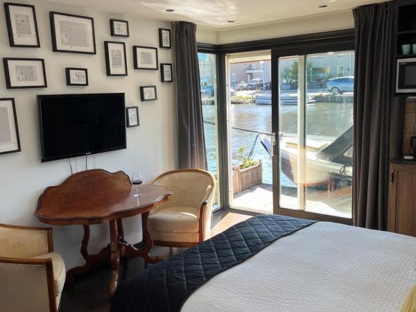 Morpheus : photo 7 de la chambre chambre double deluxe avec baignoire