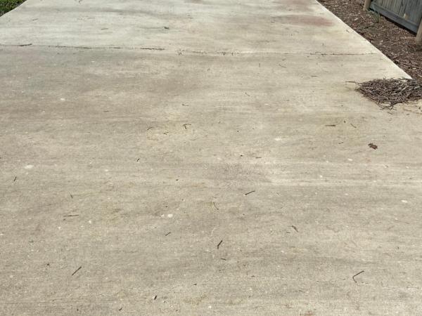 Cozy comfortable PRIVATE BEDROOMS : photo 7 de la chambre chambre double avec salle de bains privative