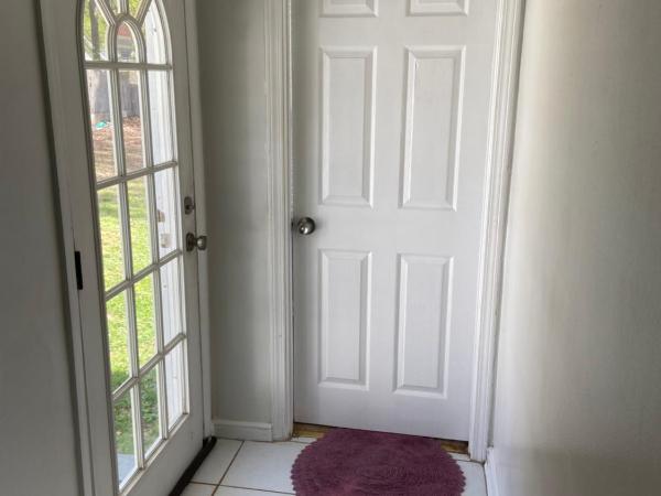 Cozy comfortable PRIVATE BEDROOMS : photo 6 de la chambre chambre double avec salle de bains privative