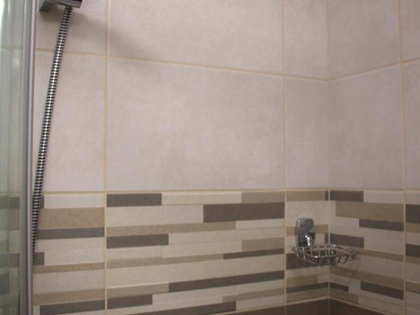 Várfal Wellness Panzió : photo 4 de la chambre chambre deluxe