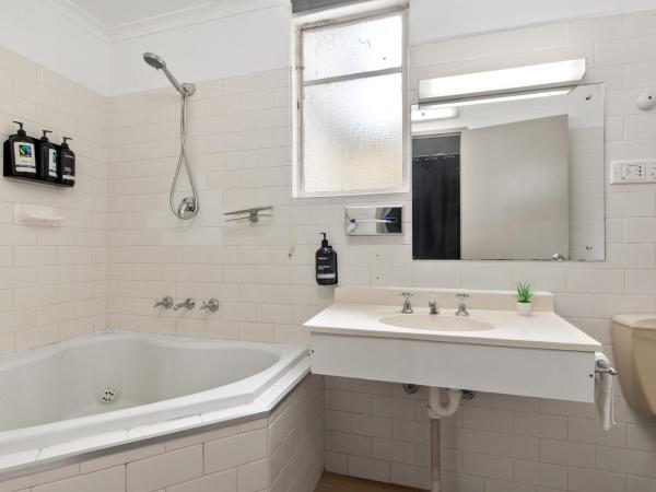 Adelaide Paringa : photo 5 de la chambre chambre familiale