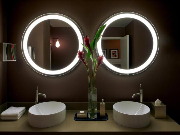 Kimpton Hotel Vintage Portland, an IHG Hotel : photo 2 de la chambre suite de luxe