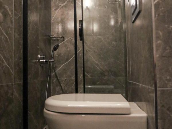 Blue Sea Garden : photo 5 de la chambre chambre lit king-size - vue sur mer