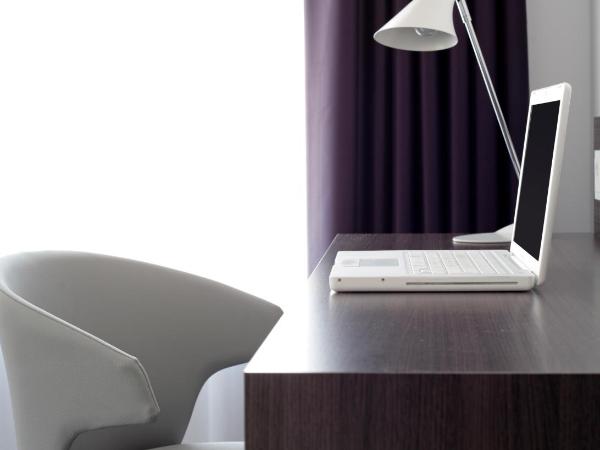 Park Plaza Eindhoven : photo 8 de la chambre chambre double exécutive