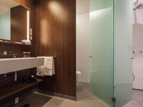Vincci Porto : photo 2 de la chambre chambre double ou lits jumeaux