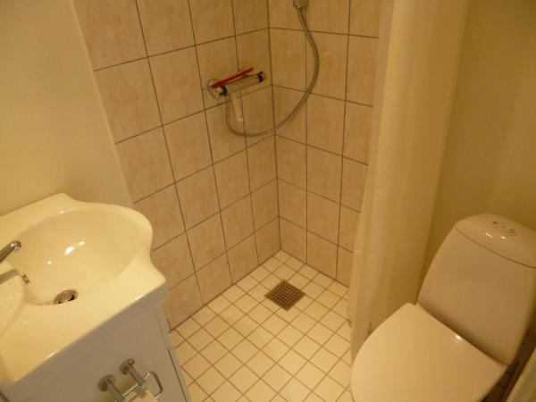 EngholmBB : photo 8 de la chambre studio Économique