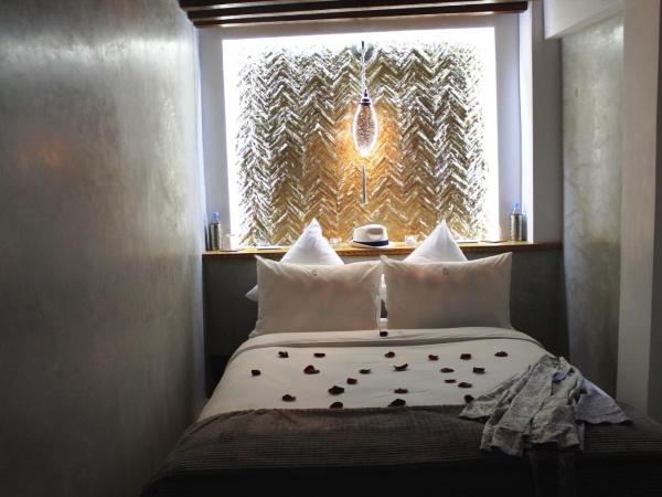 Riad Kalaa 2 : photo 5 de la chambre chambre simple standard