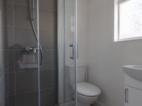 RESIDENCY LUXURY SEAFRONT HOTEL : photo 5 de la chambre chambre deluxe