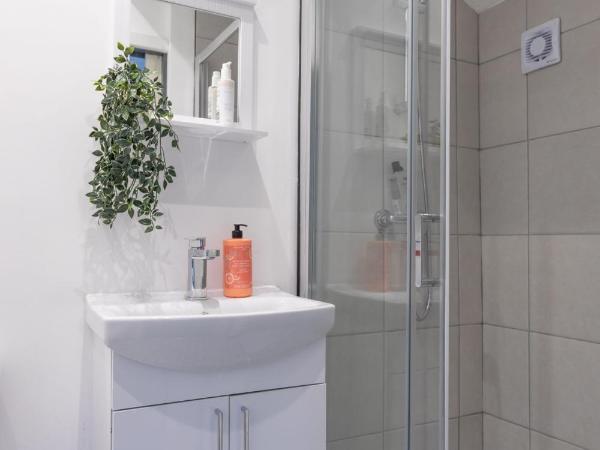 RESIDENCY LUXURY SEAFRONT HOTEL : photo 5 de la chambre suite junior - vue sur océan