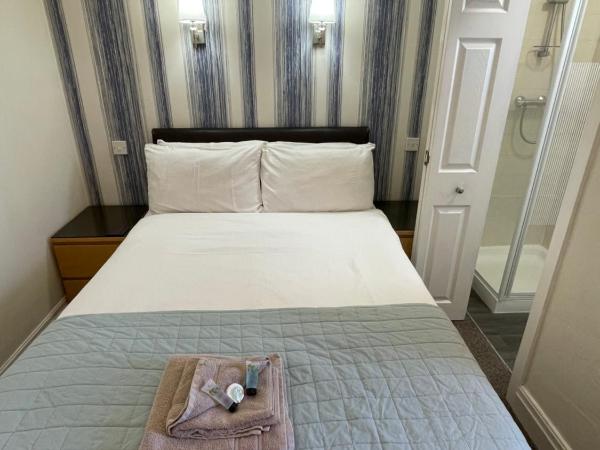 Windsor Park promenade : photo 5 de la chambre chambre simple