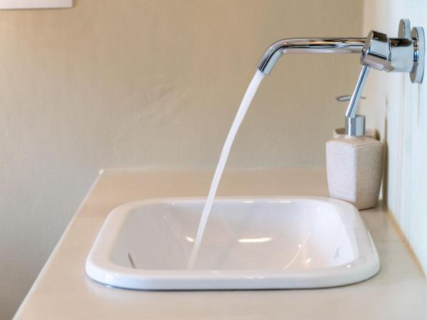 Antonia Hotel : photo 3 de la chambre chambre double standard