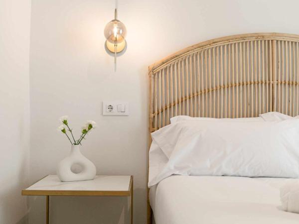 ISG Apartments Cuna : photo 9 de la chambre appartement