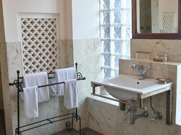 Ranbanka Palace : photo 1 de la chambre heritage classic room
