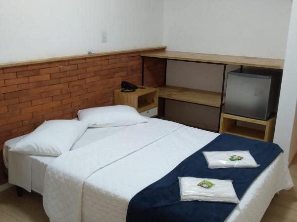 Requinte Hotel : photo 7 de la chambre suite standard