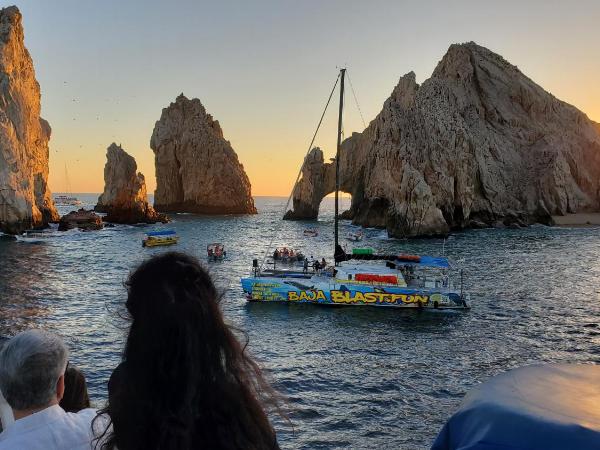 Marina Sol : photo 1 de la chambre appartement 1 chambre