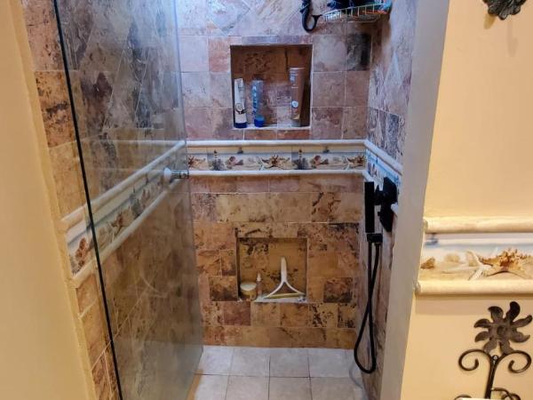 Marina Sol : photo 2 de la chambre appartement 1 chambre