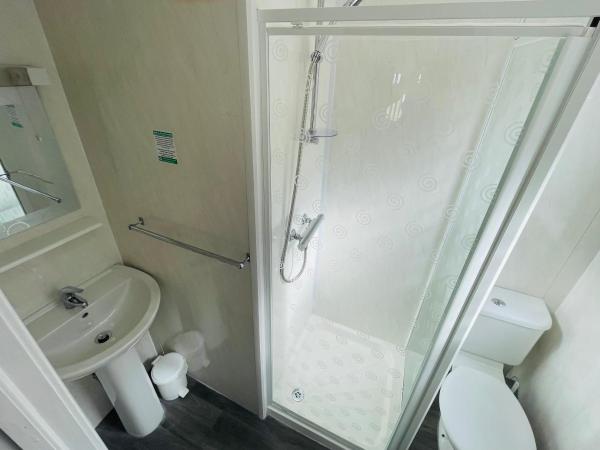 Windsor Park promenade : photo 8 de la chambre chambre simple - vue sur mer