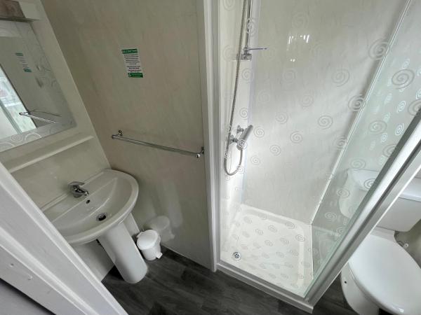 Windsor Park promenade : photo 6 de la chambre chambre simple - vue sur mer