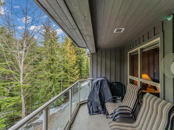 Best ski in ski out condo #3 in Aspens : photo 5 de la chambre appartement 1 chambre