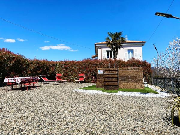 Trilogy : photo 2 de la chambre chambre double