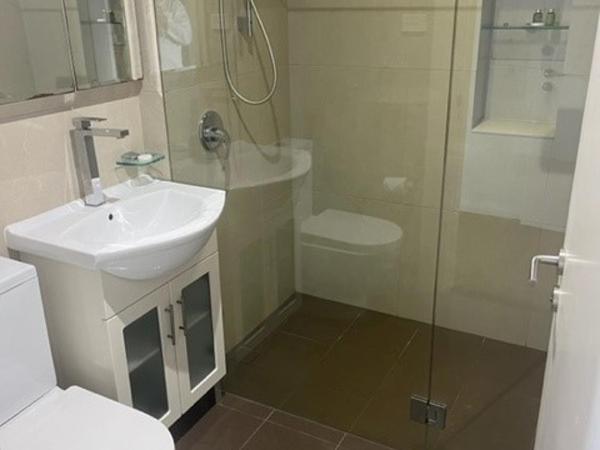 Stay at Hotel Steyne : photo 10 de la chambre appartement avec balcon
