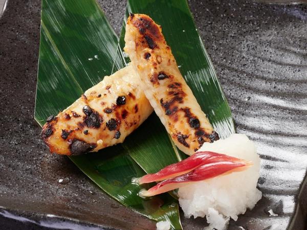 APA Hotel Higashi Umeda Minami Morimachi Ekimae : photo 5 de la chambre chambre simple - non-fumeurs - petit-déjeuner inclus